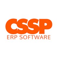 CSSP Pty Ltd logo - Similar company to Cssp