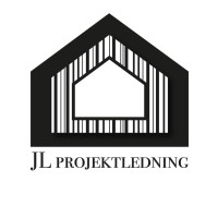 JL Projektledning AB