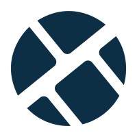 Urban Calculator logo - Similar company to Spatial Morphology Group (Smog)