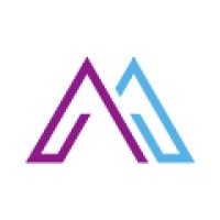 Affsmedia logo - Similar company to Perpage