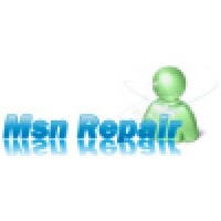 Msnrepair.It