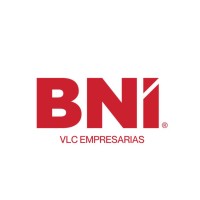 BNI EMPRESARIAS logo - Similar company to Bni Valencia Centro