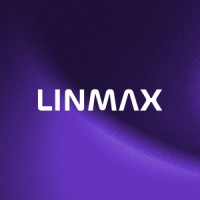 Linmax Brasil logo - Similar company to Mooven Distribuidora