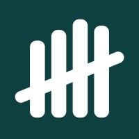 Apitally logo - Similar company to Tripify