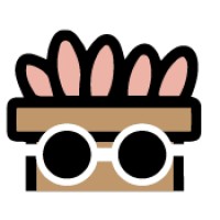 Shookit logo - Similar company to Shookit - שוקיט