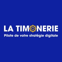 La Timonerie logo - Similar company to Com4