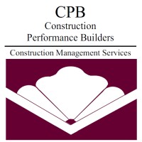 CPB logo - Similar company to Australian Engineered Fasteners And Anchors Council (Aefac)