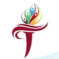 Tarun Mitra Mandal - India