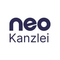 neo Dr. Schiller Kronner + partners Steuerberatungsgesellschaft mbH & Co. KG logo - Similar company to Kmpro | Steuerberatung Wirtschaftsprüfung