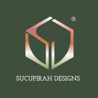 M/s Sucupirah Designs OPC PVt Ltd logo - Similar company to Cts&I Inc.