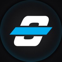 OwnersBox logo - Similar company to Ph7 Technologies