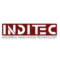 INDITEC INC logo - Similar company to Inditec Ltd
