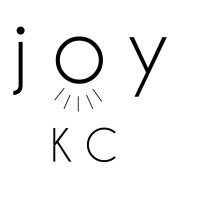 JoyKC logo - Similar company to Lenexa Baptist Church