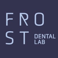 Frost Dental Lab AS logo - Similar company to Calimera