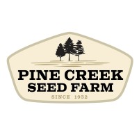 Pine Creek Seed Farm logo - Similar company to Nortech Energy Solutions