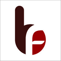 BRICKS FOOD logo - Similar company to Mapik Foods