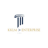 KKLM ENTERPRISE, LDA logo - Similar company to Casa Dos Sabores