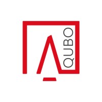 Qubo Store logo - Similar company to S-Project
