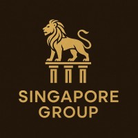 Singapore Group logo - Similar company to Eclipse Real Estates Thailand