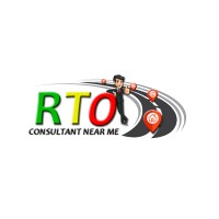 RTO Consultant Near Me.Com - Doorstep service