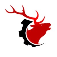 Elk County Heat Treaters logo - Similar company to Transformance Advisors Inc.