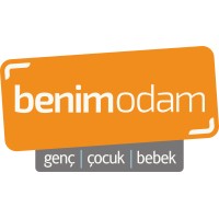 Benimodam logo - Similar company to Nuans