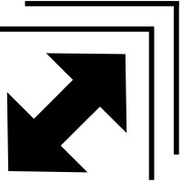 DALRO Aerospace Co., Ltd. logo - Similar company to Spex
