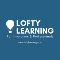 Lofty Learning