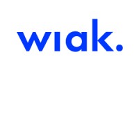 wiak studio logo - Similar company to Tulfa Uk