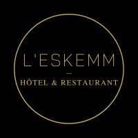 Hôtel Restaurant l'Eskemm St-Brieuc Trégueux logo - Similar company to Trophées Du Tourisme En Côtes D'Armor
