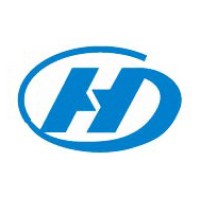 Haide Packaging logo - Similar company to Eb Packaging