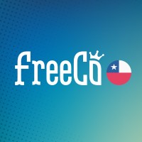 FreeCo logo - Similar company to D'Essences