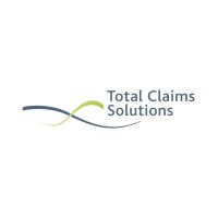 Total Claims Solutions Pty Ltd logo - Similar company to Windsor Management Insurance Brokers