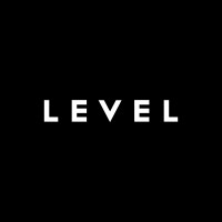 Level™ logo - Similar company to Modular Agency