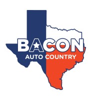 Bacon Auto Country logo - Similar company to Parts Unknown