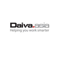 PT. Daiva Asia logo - Similar company to Aaf Advisory