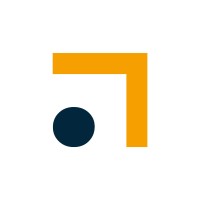 Vizeld Private Limited logo - Similar company to Roaay Tech