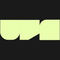 Unrestricted Free Agency logo - Similar company to True Tallent Marketing