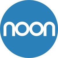 Noon Agencia Digital
