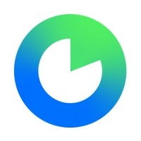 Circleup Tech Inc. logo - Similar company to Students On Linkedin