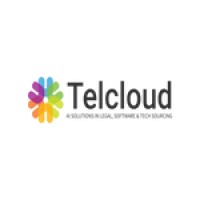 Telcloud, LLC logo - Similar company to Telecloud