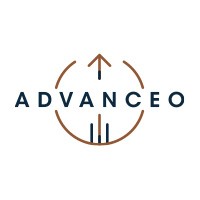 Advanceo logo - Similar company to Apex Direction Financière