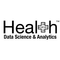 HealthDSA: Health Data Science & Analytics logo - Similar company to Health Data Analytics Institute (Hdai)
