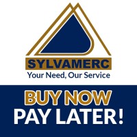 Buy Now Pay Later logo - Similar company to Flash - Buy Now, Pay Later For B2B Checkouts.