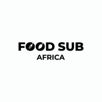 FoodsubHQ logo - Similar company to Nowtech Industries And Solutions