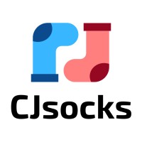 China CJ Socks Factory logo - Similar company to All Dive Gears