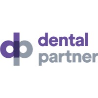 Dental Partner logo - Similar company to Dental Ar Management