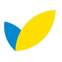 Foundation for support of reforms in Ukraine logo - Similar company to Ngo Decolonization