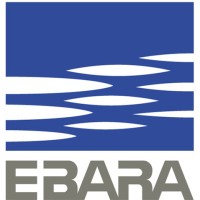 Ebara Densan (Qingdao) Technology Co., Ltd. logo - Similar company to Ebara Pumps Canada Corp