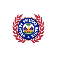 Houston Haitians United